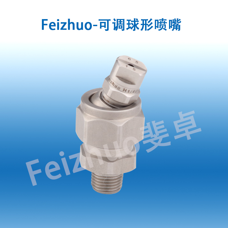 http://m.fxchuxing.cn